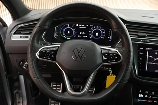 Volkswagen Tiguan – thumbnail 17