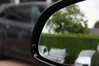 BMW X5 – thumbnail 33