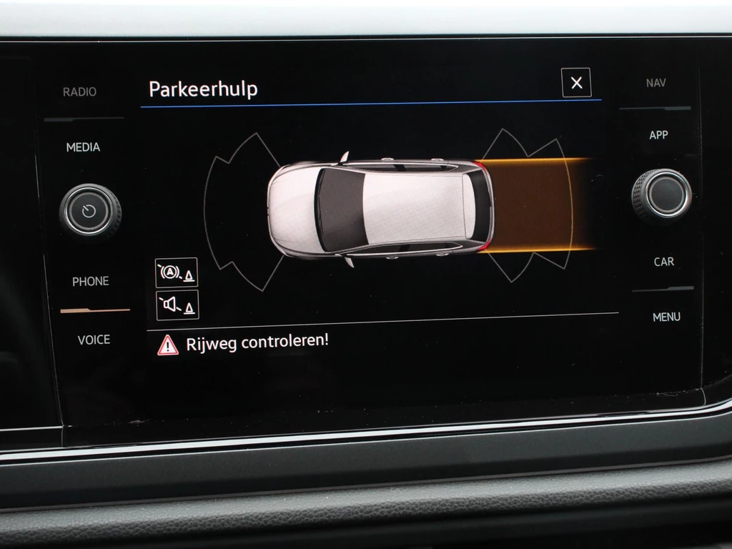 Volkswagen Polo – foto 26