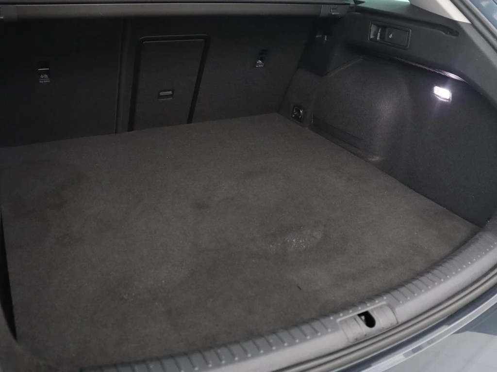 SEAT Leon – foto 15