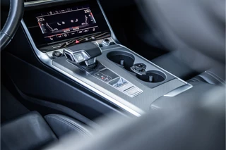 Audi A6 – thumbnail 26