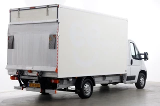 Opel Movano – thumbnail 4