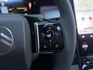 Citroën C5 Aircross – thumbnail 31