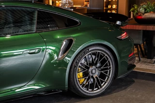 Porsche 911 – thumbnail 72