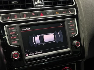 Volkswagen Polo – thumbnail 16