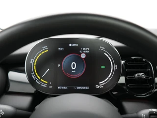 MINI Electric – thumbnail 26