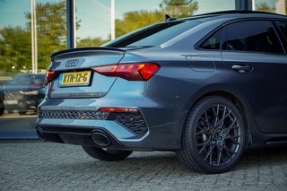 Audi RS3 – thumbnail 8