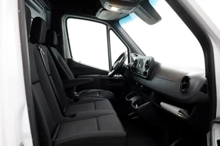 Mercedes-Benz Sprinter – thumbnail 7
