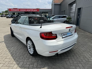 BMW 2 Serie – thumbnail 8