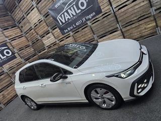 Volkswagen Golf – thumbnail 6