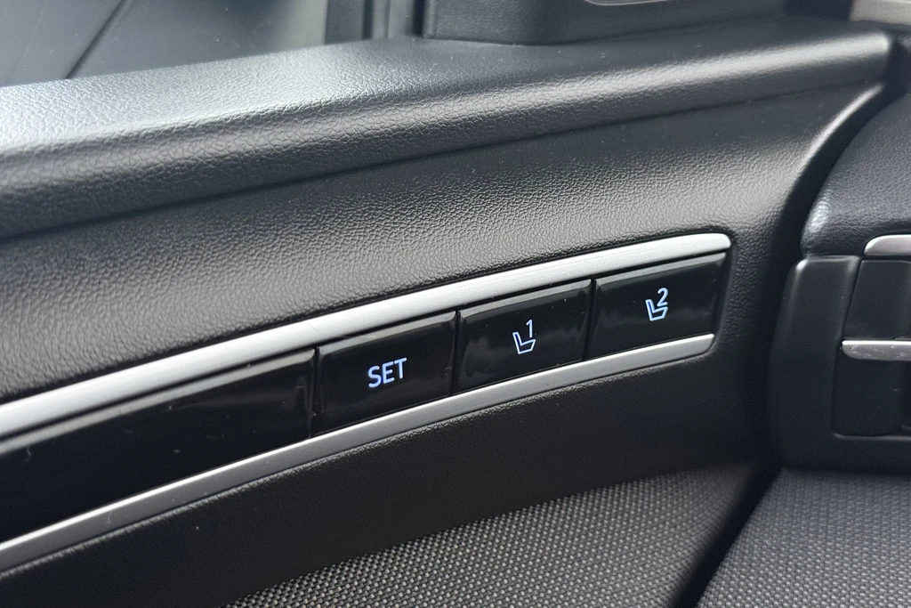 Hyundai Tucson – foto 23