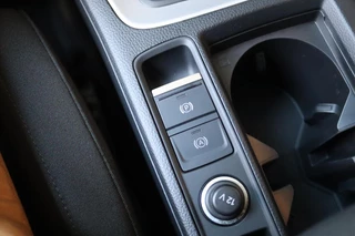Audi Q3 – thumbnail 31