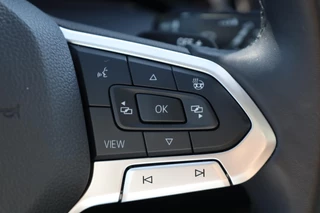 Volkswagen Golf – thumbnail 22