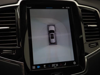 Volvo XC90 – thumbnail 31