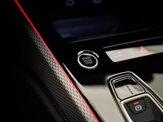 Audi A6 – thumbnail 25