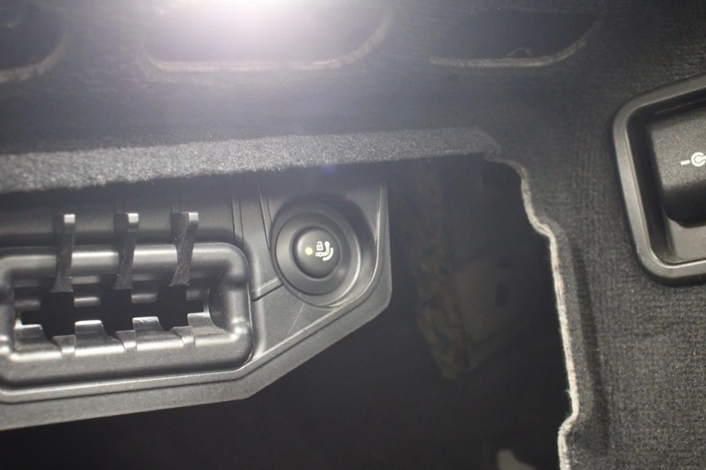 BMW 4 Serie – foto 16