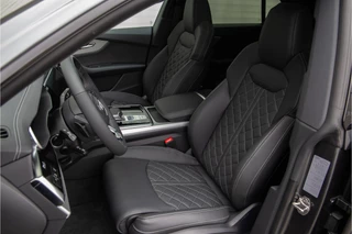 Audi Q8 – thumbnail 12