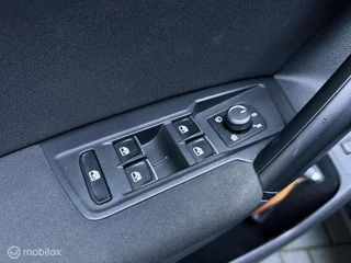 Volkswagen Tiguan – thumbnail 31