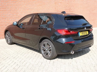 BMW 1 Serie – thumbnail 4