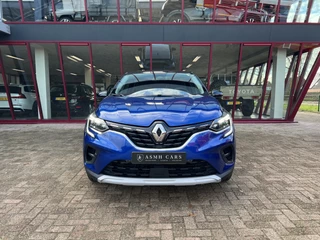 Renault Captur – thumbnail 5
