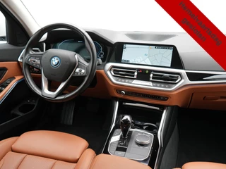 BMW 3 Serie – thumbnail 17