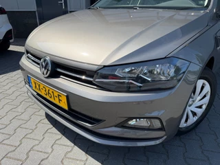 Volkswagen Polo – thumbnail 3