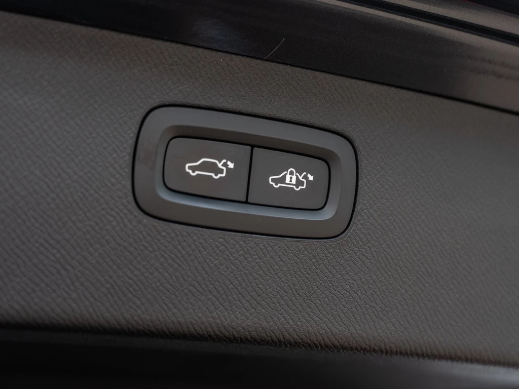 Volvo XC90 – foto 14