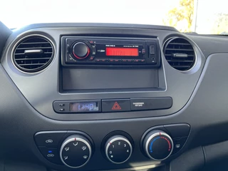 Hyundai i10 – thumbnail 8