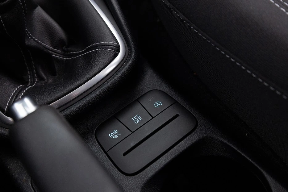 Ford Fiesta – foto 17