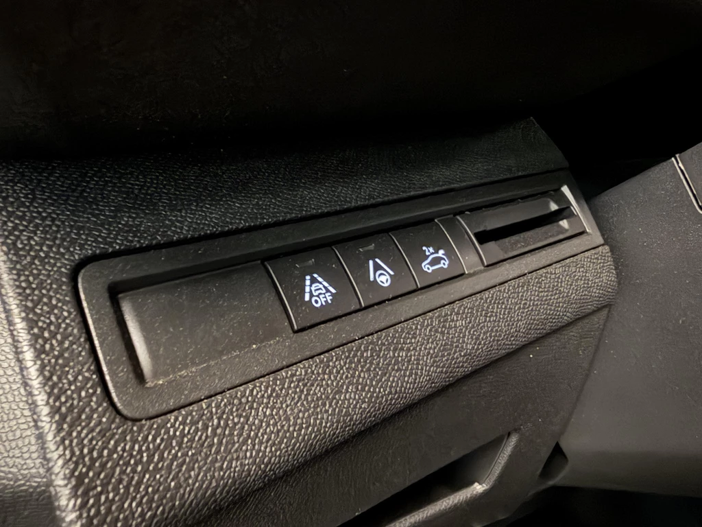 Peugeot 5008 – foto 43
