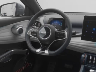 BYD ATTO 3 – thumbnail 23