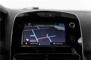 Renault Clio – thumbnail 14