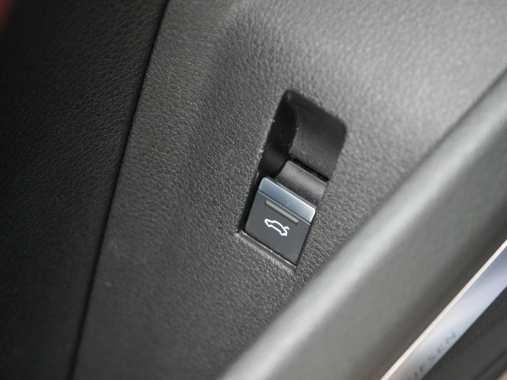 Audi e-tron – foto 44