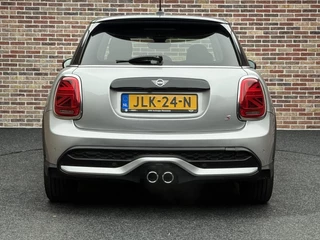 MINI Cooper S – thumbnail 4