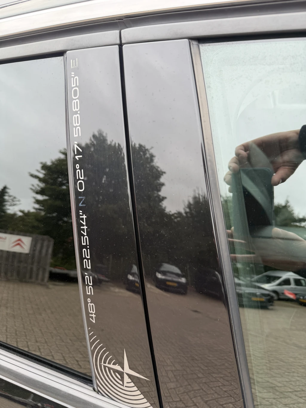 Peugeot 3008 – foto 17