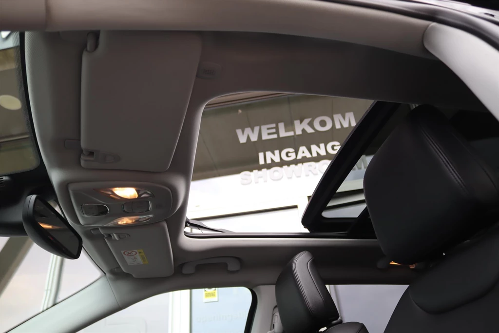 Jeep Compass – foto 26