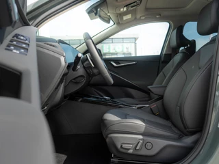 Kia Niro – thumbnail 23