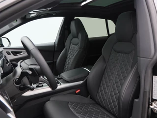 Audi Q8 – thumbnail 11