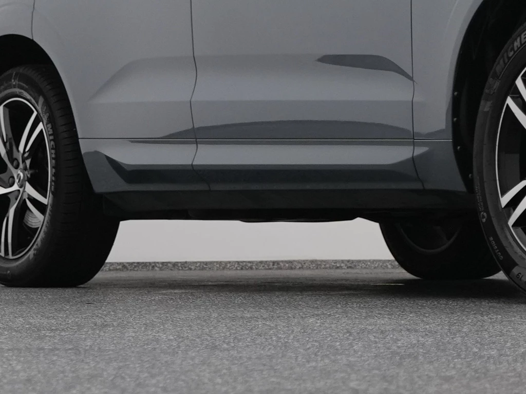 Volvo XC60 – foto 38