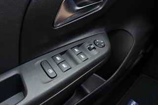 Opel Corsa – thumbnail 17