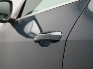 Audi Q8 e-tron – thumbnail 28