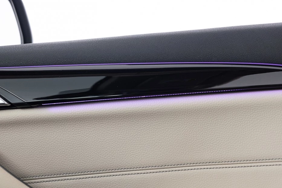 BMW X1 – foto 46