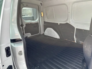 Renault Kangoo – thumbnail 8