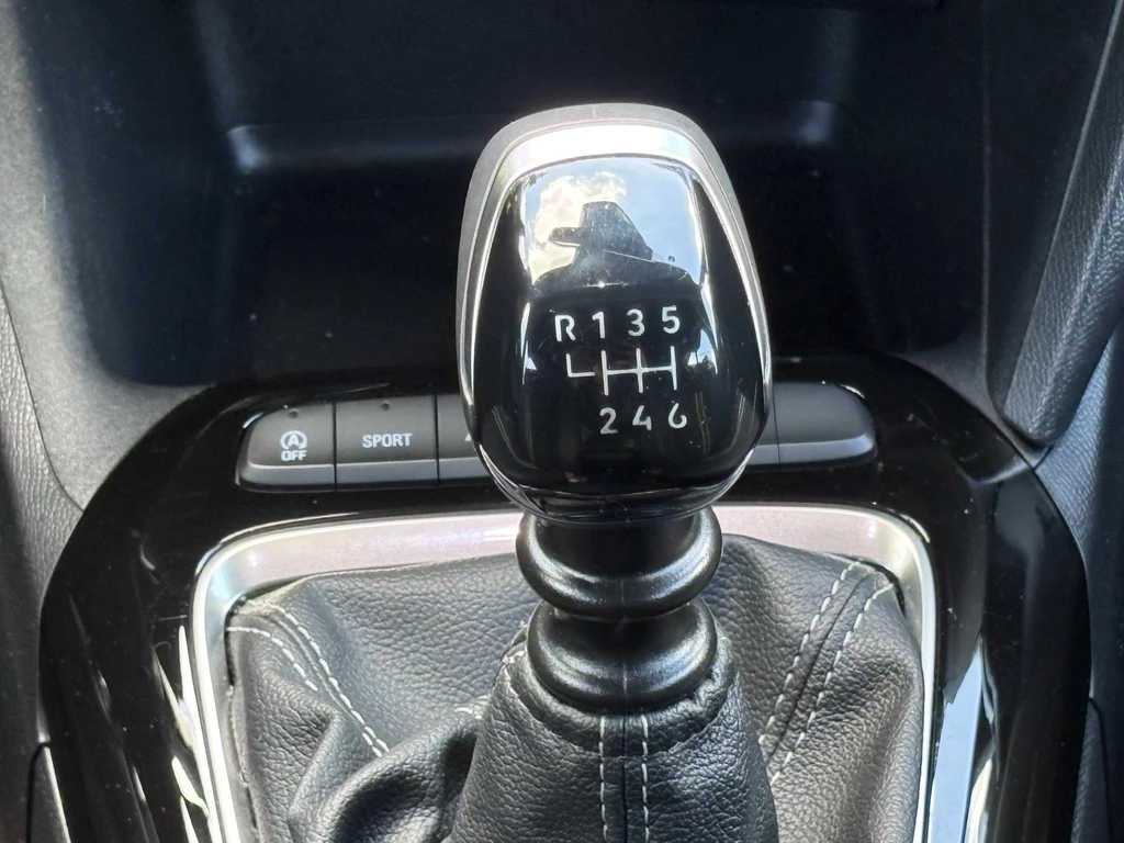 Opel Corsa – foto 16