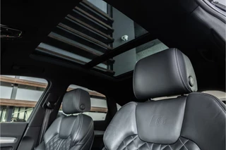 Audi Q5 – thumbnail 32
