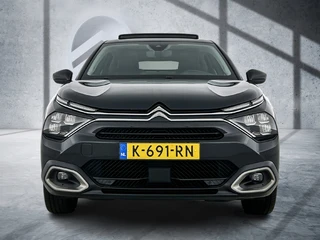 Citroën C4 – thumbnail 5