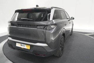 Peugeot 5008 – thumbnail 12