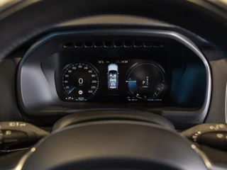 Volvo XC90 – thumbnail 27