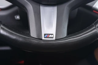 BMW X5 – thumbnail 42