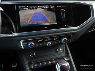 Audi Q3 – thumbnail 36